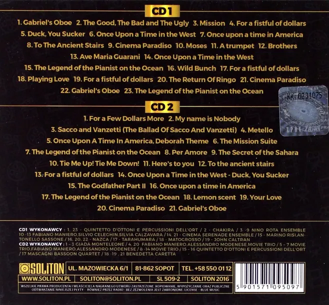 the-oscar-winner-2cd-wykonawca-various-artists