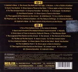 the-oscar-winner-2cd-wykonawca-various-artists