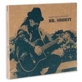 mr-shorty-romuald-slawinski-cd
