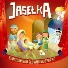 jaselka-sluchowisko-slowno-muzyczne
