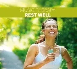 music-therapy-rest-well-cd