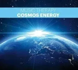 music-therapy-cosmos-energy-cd