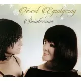 swiatecznie-cd-stan-nowy