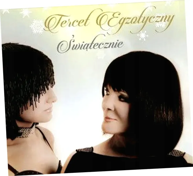 swiatecznie-cd-nosnik-cd