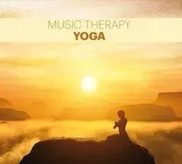 music-therapy-yoga-cd
