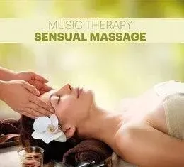 music-therapy-sensual-massage-cd