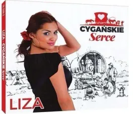 cyganskie-serce-liza-cd
