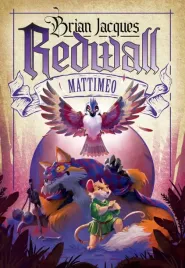 mattimeo-redwall-tom-3