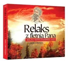 relaks-z-fletnia-pana-2cd-cz-2
