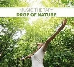 music-therapy-drop-of-nature-cd