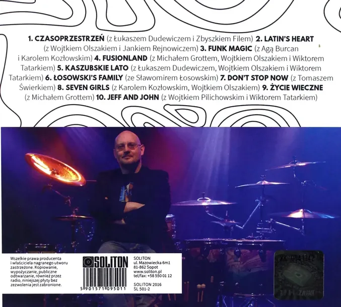 fusionland-cd-nosnik-cd