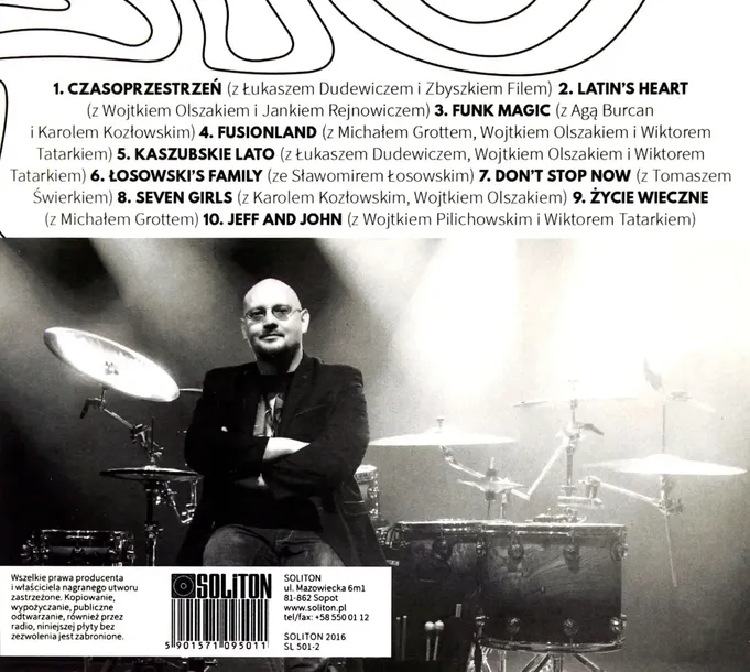 fusionland-cd-rok-wydania-2016