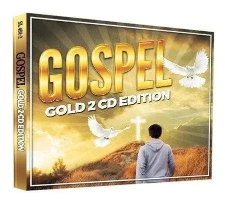 gospel-gold-2cd