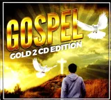 gospel-gold-2cd-stan-nowy