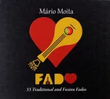 fado-2cd-stan-nowy