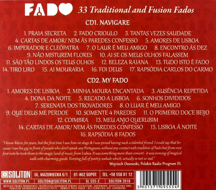 fado-2cd-nosnik-cd