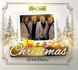 tenors-bel-canto-christmas-with-tenors-cd