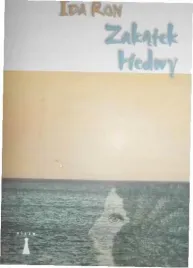 zakatek-hedwy