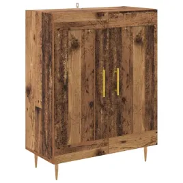 bufet-stare-drewno-695-x-34-x-90-cm