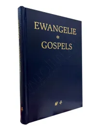 ewangelie-gospels