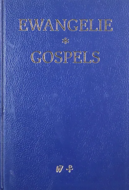 ewangelie-gospels-jezyk-polski