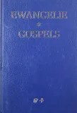 ewangelie-gospels-jezyk-polski