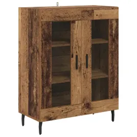 bufet-stare-drewno-695-x-34-x-90-cm-material-drewnopochodny