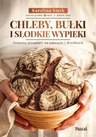chleby-bulki-i-slodkie-wypieki-domowe-receptury-na-zakwasie-i-drozdzach