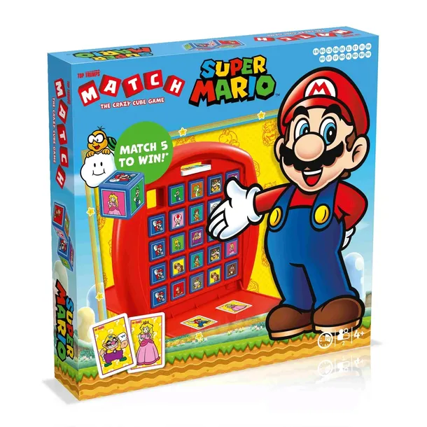gra-top-trumps-match-super-mario-cee-forma-katalog