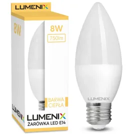 zarowka-led-e27-swieczka-swieca-8w-smd-750lm-ciepla-premium-ccd-na-lata