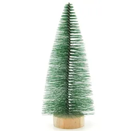 choinka-dekoracyjna-zielona-15-cm-drzewko-dekoracja-swieta