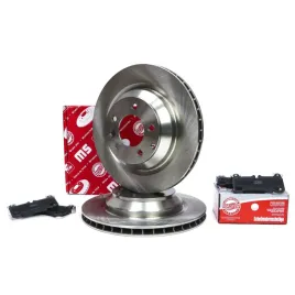 tarcze-klocki-tyl-audi-q7-vw-touareg-master-sport-358mm