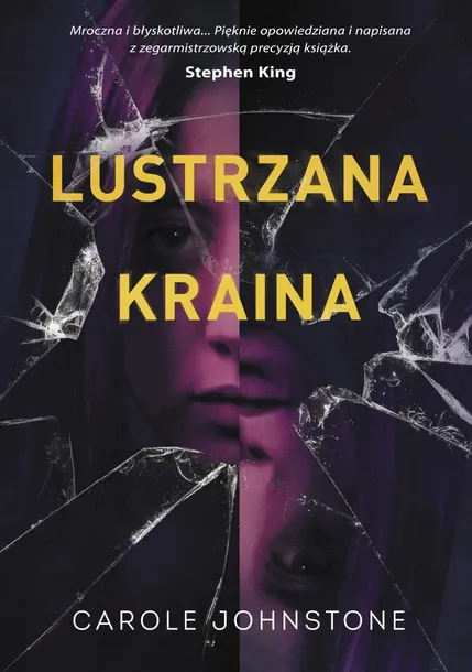 lustrzana-kraina-rok-wydania-2022