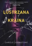 lustrzana-kraina-rok-wydania-2022