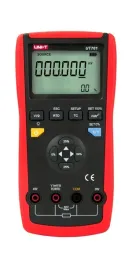 kalibrator-temperatury-uni-t-ut701
