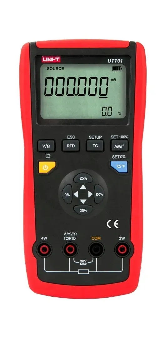 kalibrator-temperatury-uni-t-ut701-stan-nowy