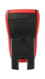 kalibrator-temperatury-uni-t-ut701-stan-nowy