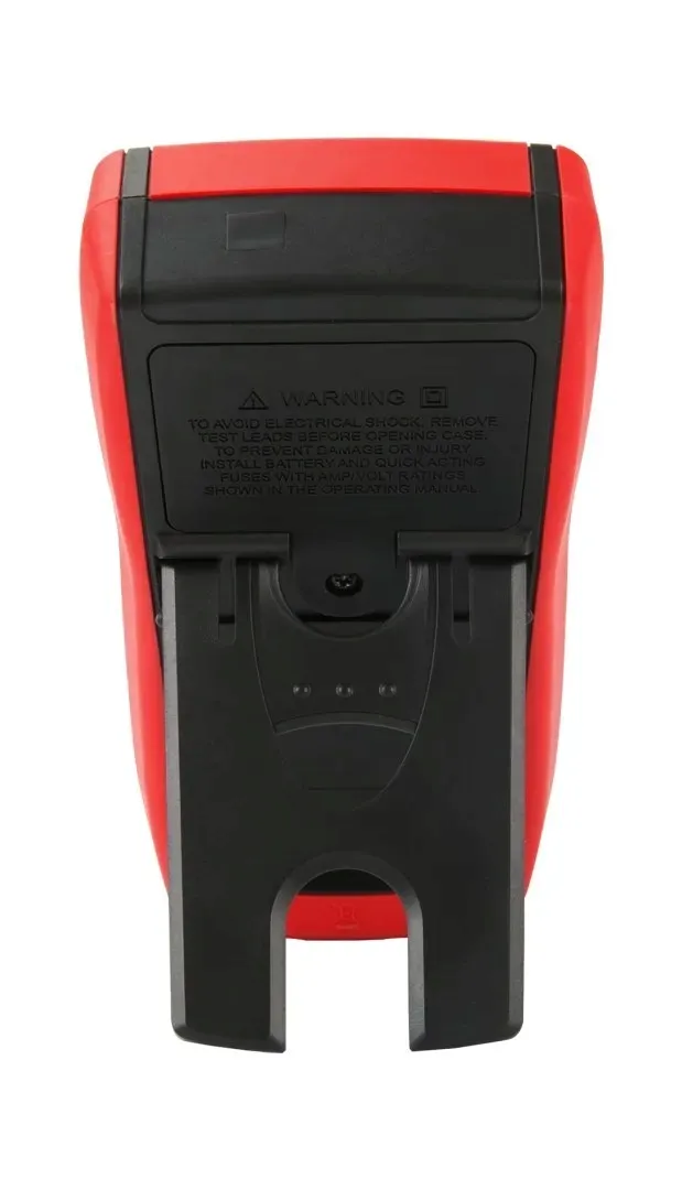 kalibrator-temperatury-uni-t-ut701