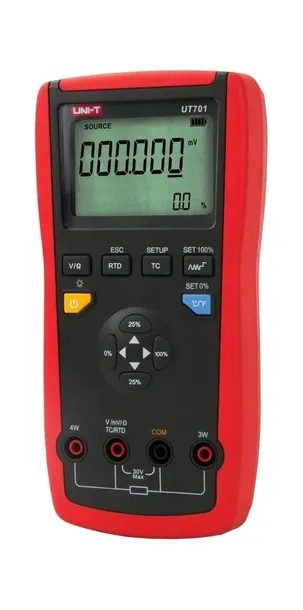 kalibrator-temperatury-uni-t-ut701-stan-nowy