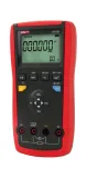 kalibrator-temperatury-uni-t-ut701-stan-nowy