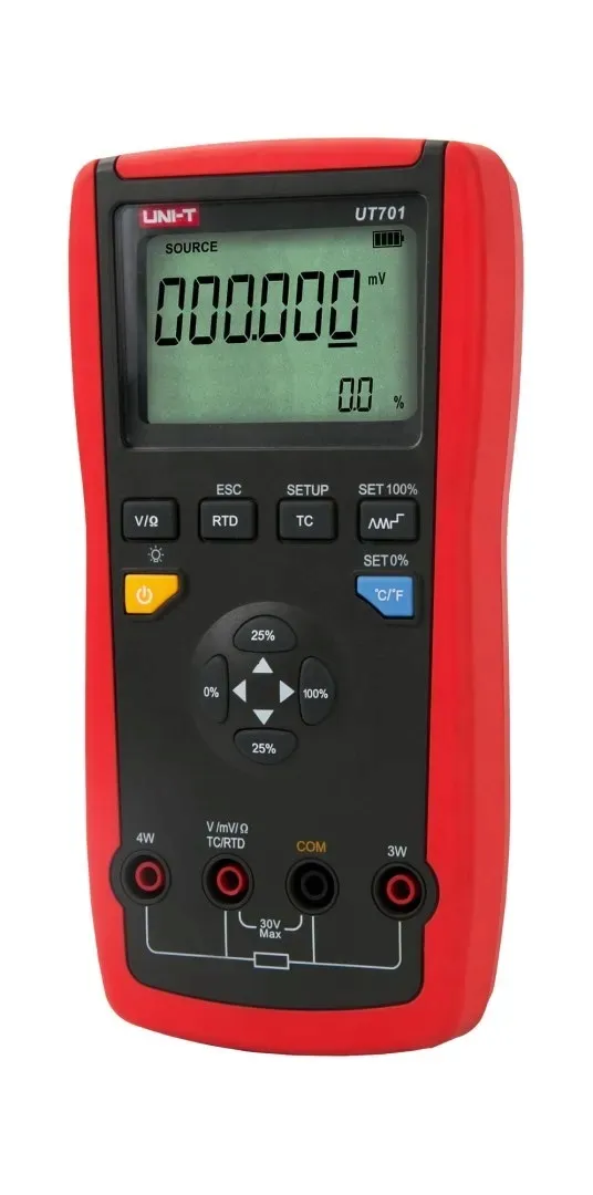 kalibrator-temperatury-uni-t-ut701