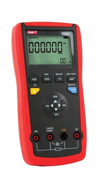 kalibrator-temperatury-uni-t-ut701-stan-nowy