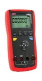 kalibrator-temperatury-uni-t-ut701-stan-nowy