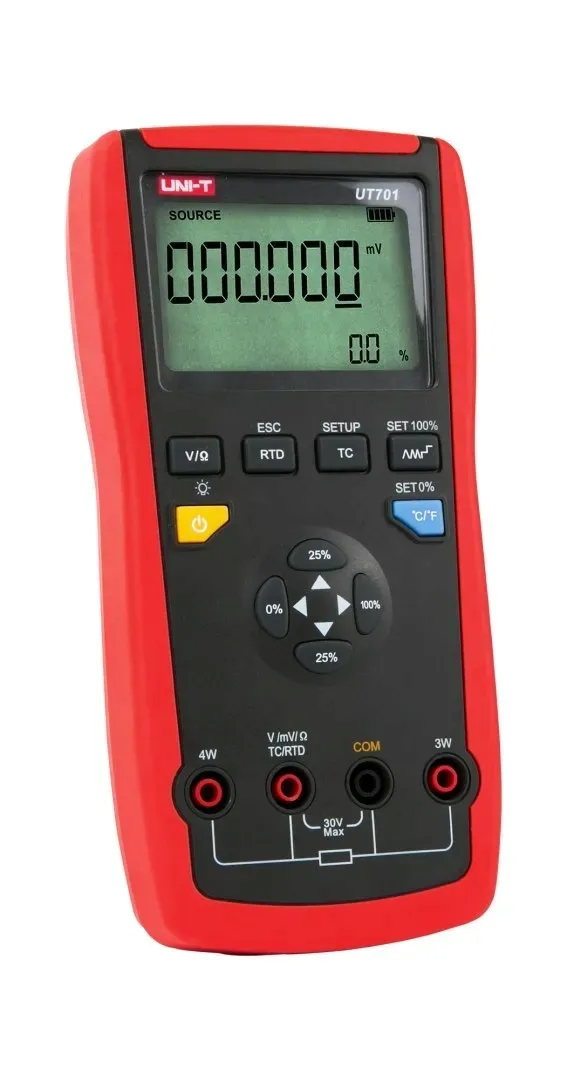 kalibrator-temperatury-uni-t-ut701