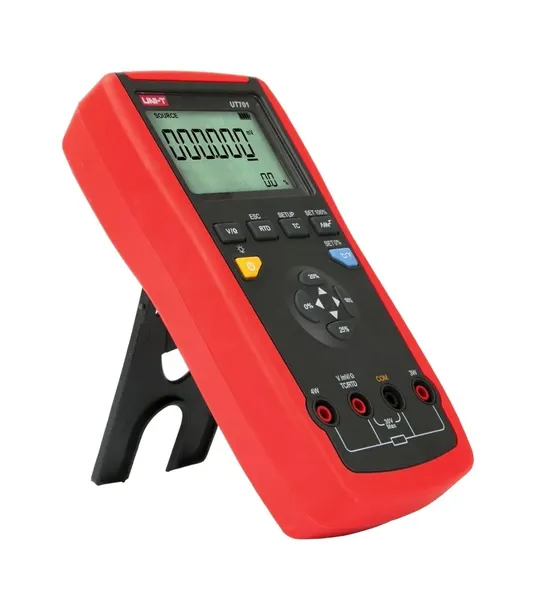 kalibrator-temperatury-uni-t-ut701-stan-nowy