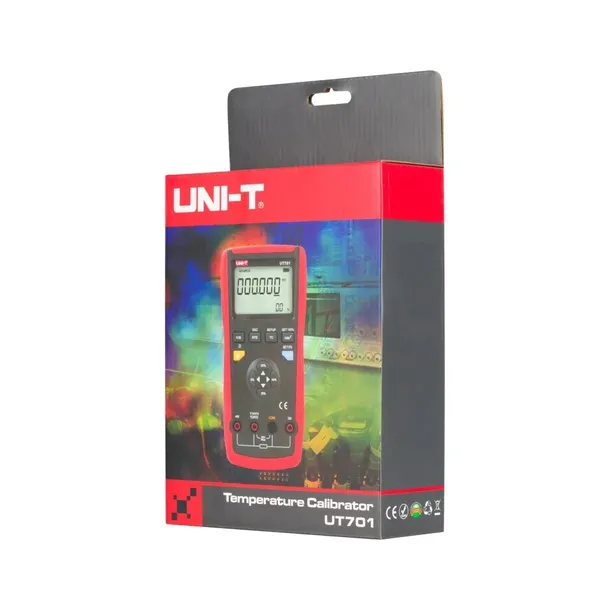 kalibrator-temperatury-uni-t-ut701-stan-nowy