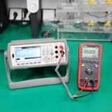 kalibrator-temperatury-uni-t-ut701-stan-nowy