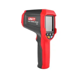 kamera-termowizyjna-uni-t-uti32