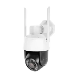 kamera-wi-fi-zewnetrzna-krugerandmatz-connect-c110-tuya