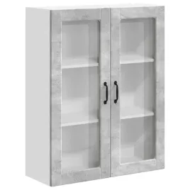 szafka-kuchenna-wiszaca-z-polka-betonowy-szary-80-x-31-x-100-cm